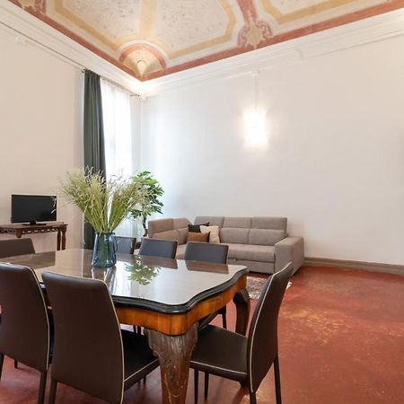 Venice Luxury Palace 3 By Wonderful Italy Exteriör bild