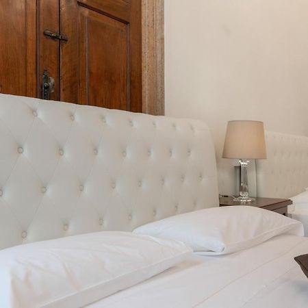 Venice Luxury Palace 3 By Wonderful Italy Exteriör bild